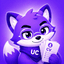 UCBuddy Logo